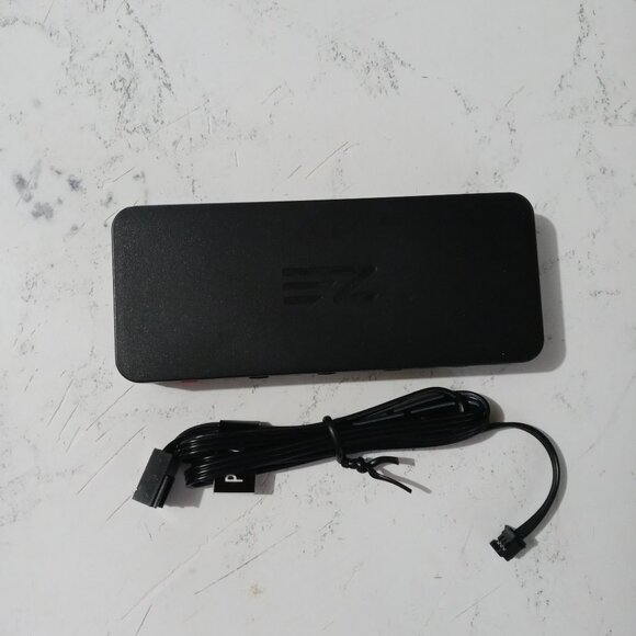 EZDIY-FAB 10 PORT PWM FAN HUB CONTROLLER - Picture 3 of 4